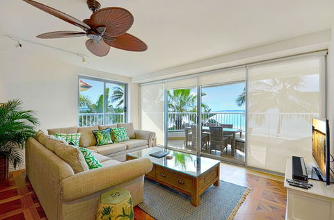 La Mer Noosa - Yarra Valley Accommodation 4