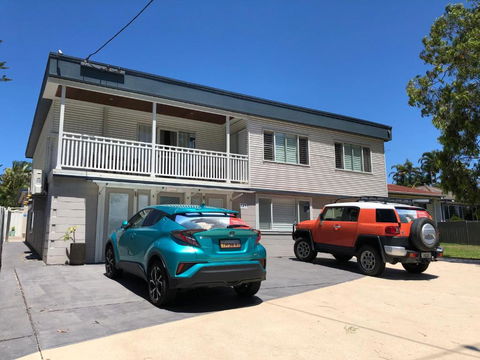 Beach & Bay Holiday House - Yarra Valley Accommodation 4