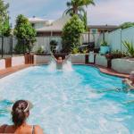 Beach & Bay Holiday House - Yarra Valley Accommodation 0