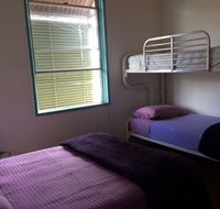 Aussie Way Backpackers - Yarra Valley Accommodation