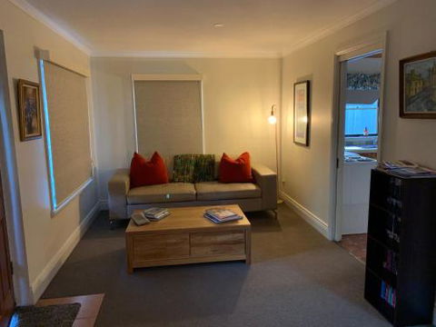 3 Batten Street - Yarra Valley Accommodation 4