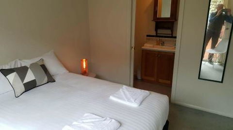 3 Batten Street - Yarra Valley Accommodation 6