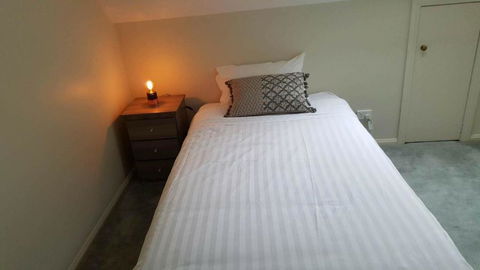 3 Batten Street - Yarra Valley Accommodation 5