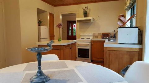 3 Batten Street - Yarra Valley Accommodation 3