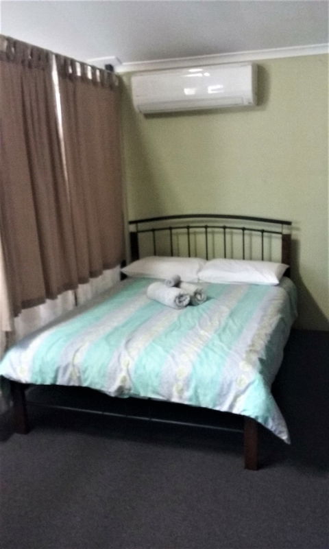 G'day Parks Ararat - Yarra Valley Accommodation 3