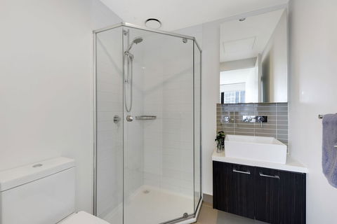 Melbourne Star - Yarra Valley Accommodation 0