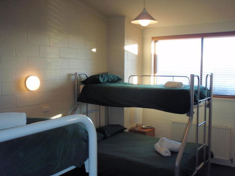 Alpine Heights 04 - Yarra Valley Accommodation 3