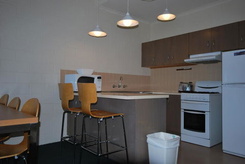Alpine Heights 04 - Yarra Valley Accommodation 5