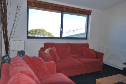 Alpine Heights 04 - Yarra Valley Accommodation 4