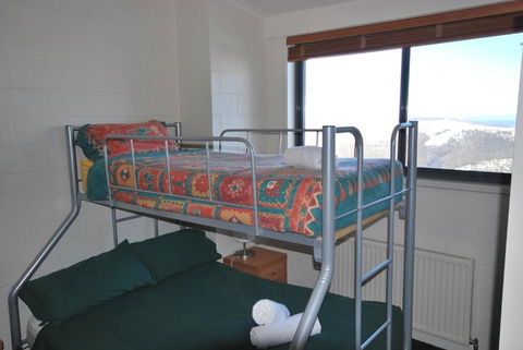 Alpine Heights 04 - Yarra Valley Accommodation 6