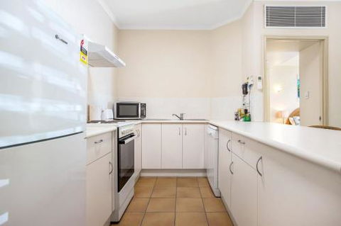 Taste Of The Tropics - Yarra Valley Accommodation 1