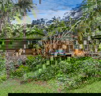 1 Bedroom Home Surrounded By Nature - Yarra Valley Accommodation