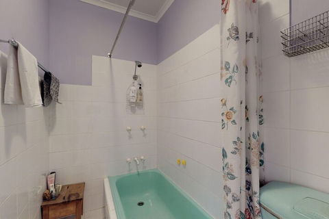 Arcadia Cottage - Yarra Valley Accommodation 5