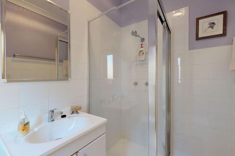 Arcadia Cottage - Yarra Valley Accommodation 7