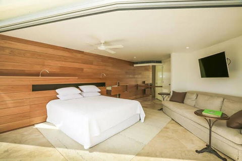 Noosa Apartments 1 Hastings Park - Yarra Valley Accommodation 0