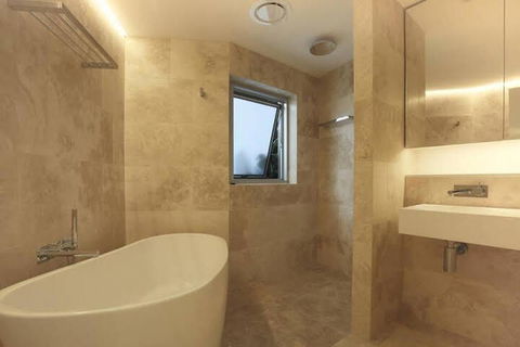 Noosa Apartments 1 Hastings Park - Yarra Valley Accommodation 2