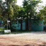 West Kimberley Lodge & Caravan Park  - Yarra Valley Accommodation 0