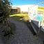 AussieWolf Share House - Yarra Valley Accommodation 1