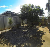 AussieWolf Share House - Yarra Valley Accommodation