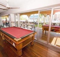 Global Backpackers Central - Yarra Valley Accommodation