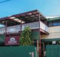 Ryans Rest Boutique Accommodation - Yarra Valley Accommodation