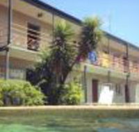 Lazy Duck Hostel - Yarra Valley Accommodation
