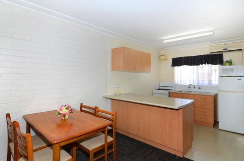Ocean Drive Motel - Yarra Valley Accommodation 3