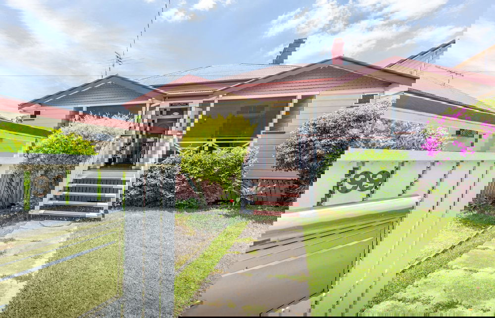 Coorparoo QLD Yarra Valley Accommodation