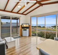 Marengo Holiday Park - Yarra Valley Accommodation