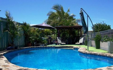 Tramway Motel - Yarra Valley Accommodation 4