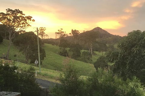 Two Story Bed & Breakfast - Yarra Valley Accommodation 1