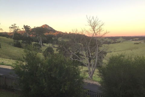 Two Story Bed & Breakfast - Yarra Valley Accommodation 2