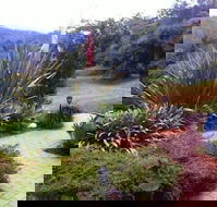 Rossmount Rural Retreat - Yarra Valley Accommodation
