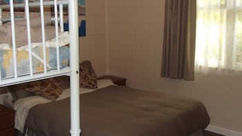 Lakes Entrance Holiday Units - Yarra Valley Accommodation 6