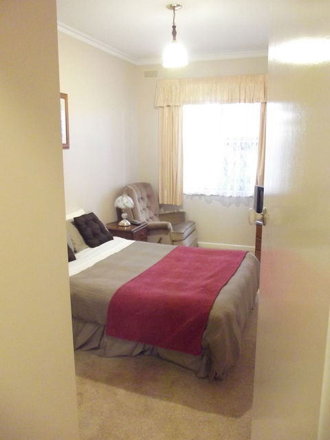 Lakes Entrance Holiday Units - Yarra Valley Accommodation 4
