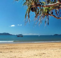 Apollo Jewel Beachfront Apartments - Yarra Valley Accommodation