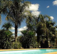 Echuca Motel - Yarra Valley Accommodation