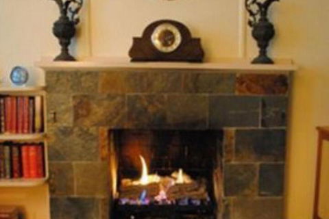 Bygone Beautys Cottages - Yarra Valley Accommodation 6