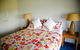 Stony Creek Cottages - thumb 5