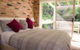 Stony Creek Cottages - thumb 6
