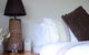 Stony Creek Cottages - thumb 7