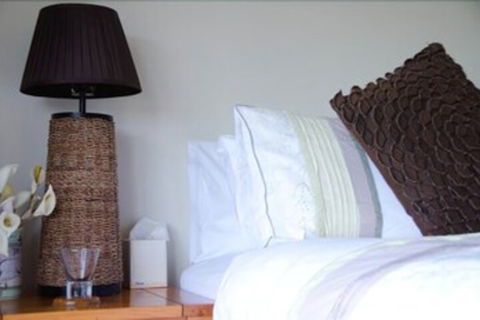 Stony Creek Cottages - Yarra Valley Accommodation 7