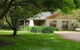 Stony Creek Cottages - thumb 2