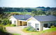 Stony Creek Cottages - thumb 1
