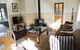 Stony Creek Cottages - thumb 4