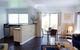 Stony Creek Cottages - thumb 0