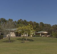 Tokemata Retreat - Yarra Valley Accommodation