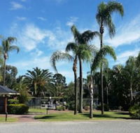 Sportsmans Motor Inn - Yarra Valley Accommodation