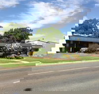Cobram Colonial Motor Inn - Yarra Valley Accommodation
