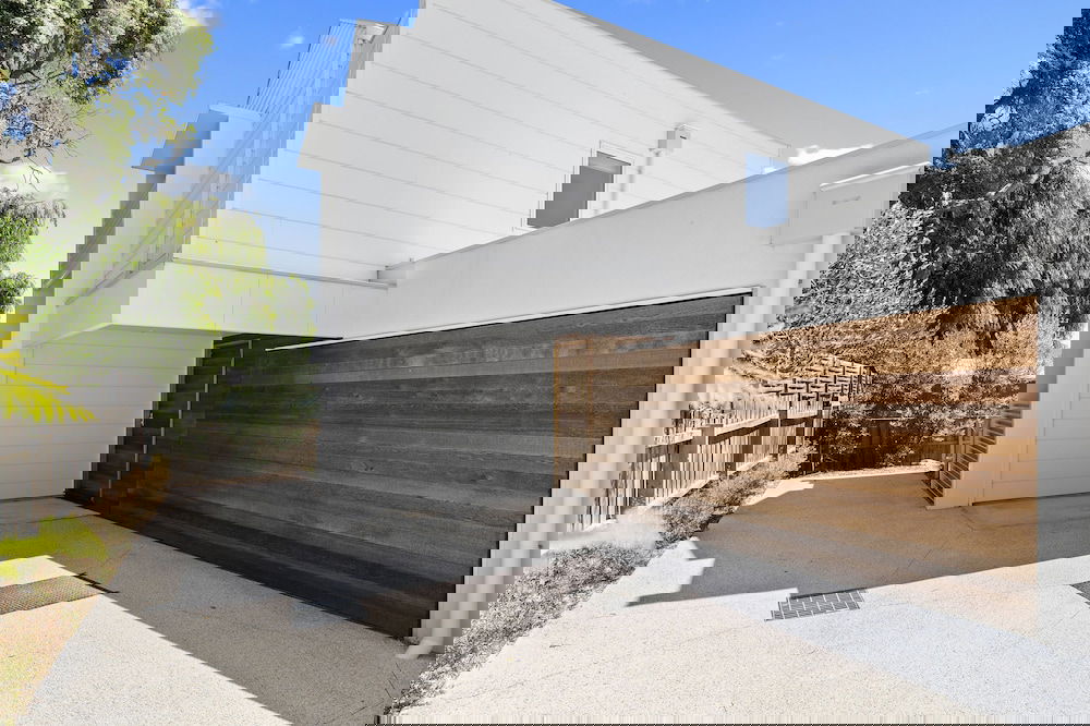 Barwon Heads VIC Yarra Valley Accommodation